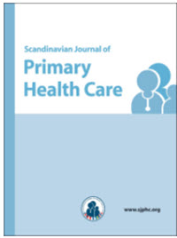 Patients in general practice share a common pattern of symptoms that is partly independent of the diagnosis